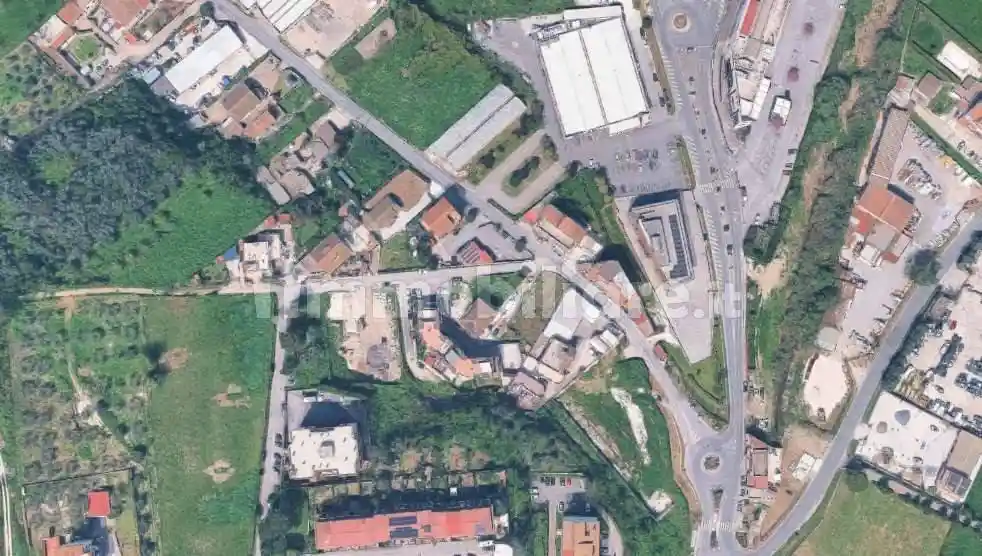 Appartamento in vendita a Fonte Nuova