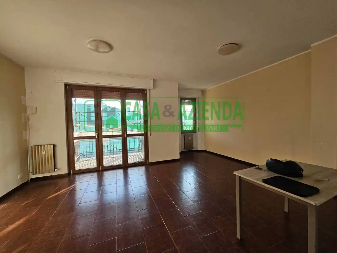 Appartamento in vendita a Bellinzago Lombardo