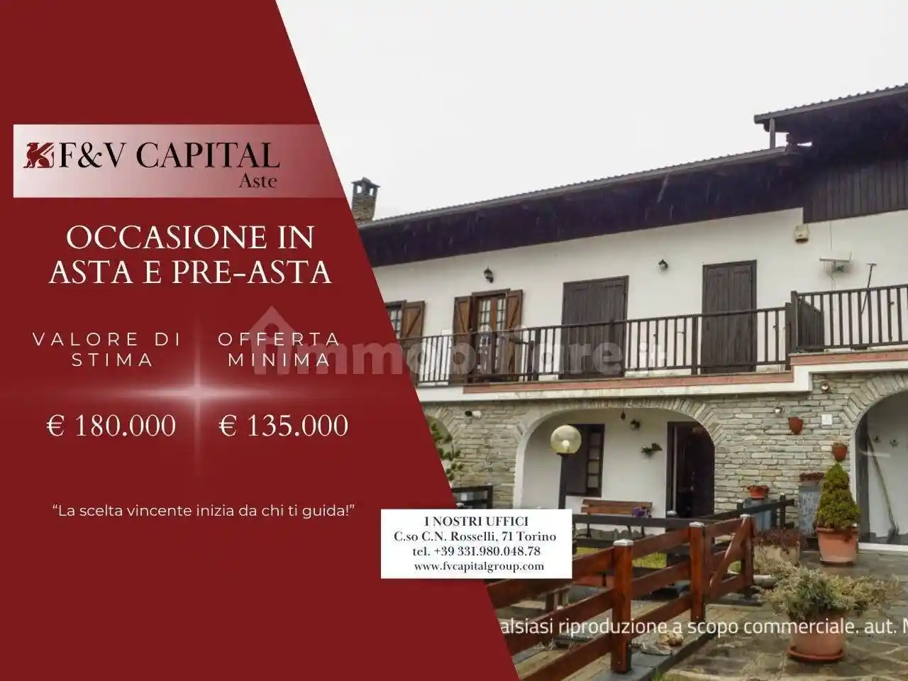 Appartamento in vendita a Oulx