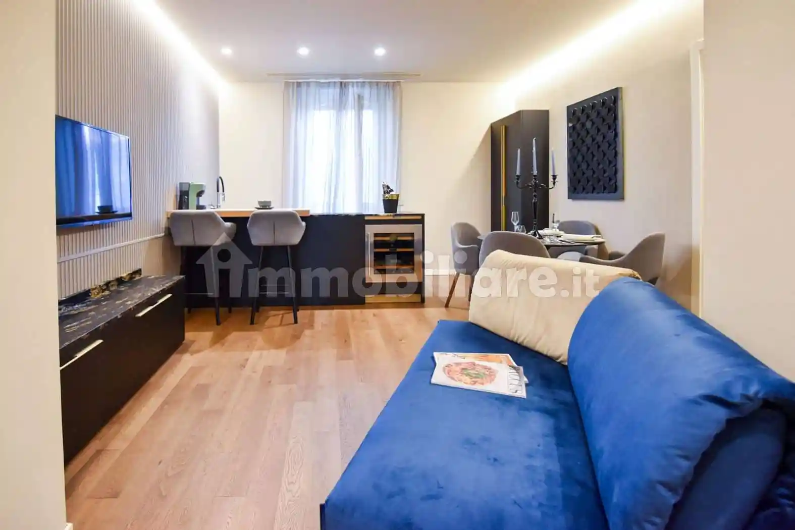 Appartamento in affitto a Godiasco Salice Terme