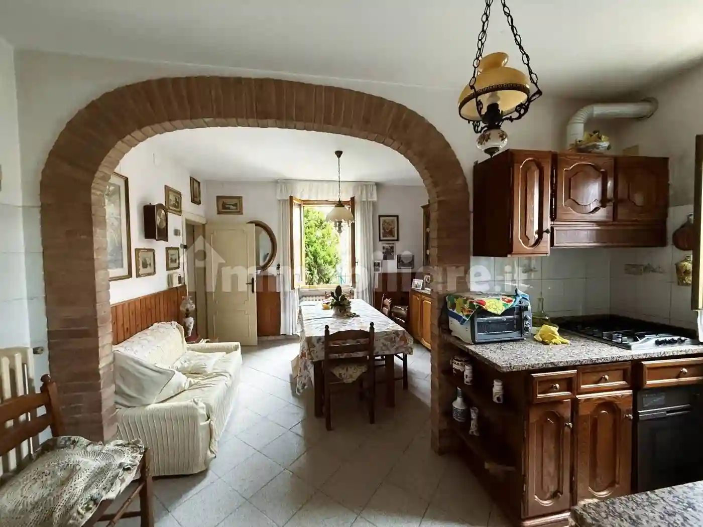 Casa indipendente - foto 3