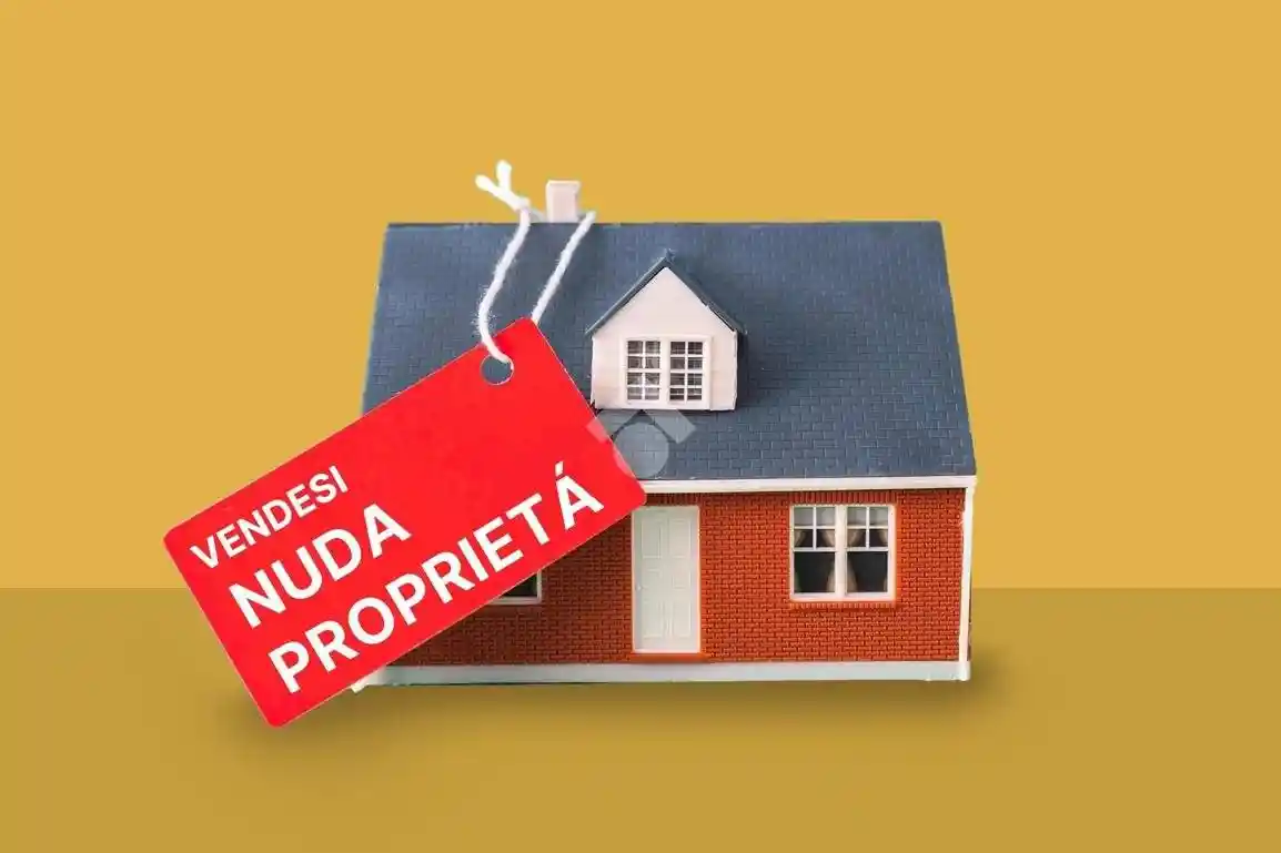 Appartamento in vendita a Offanengo