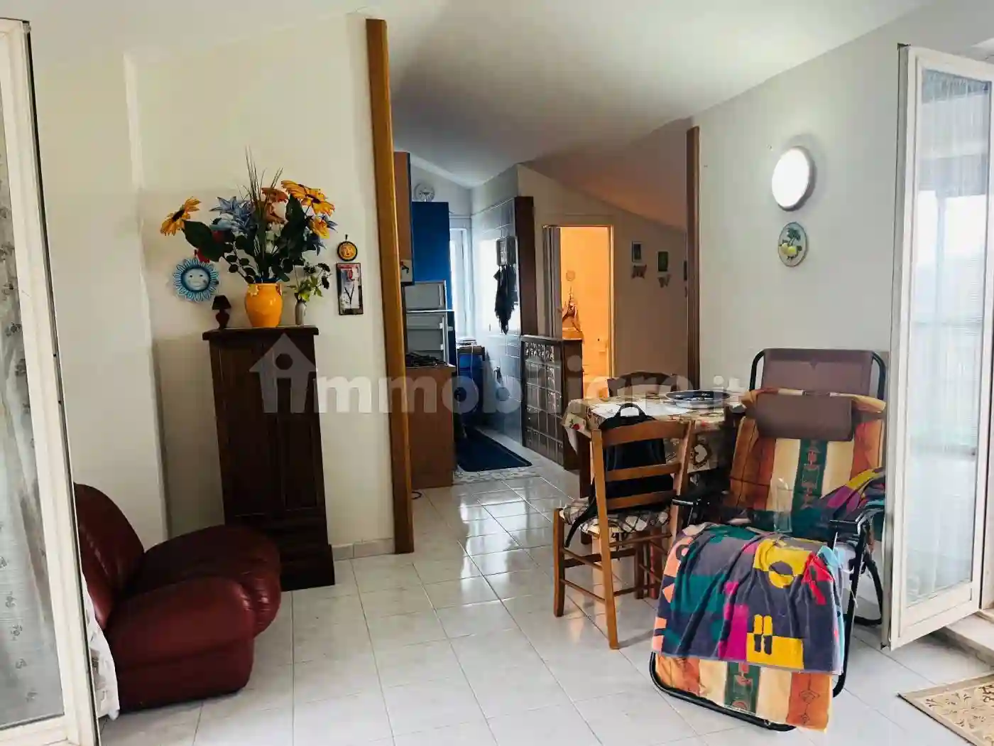 Attico - Mansarda - foto 3