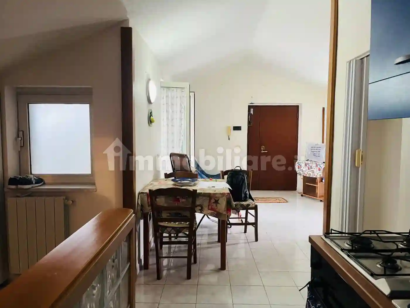 Attico - Mansarda - foto 4