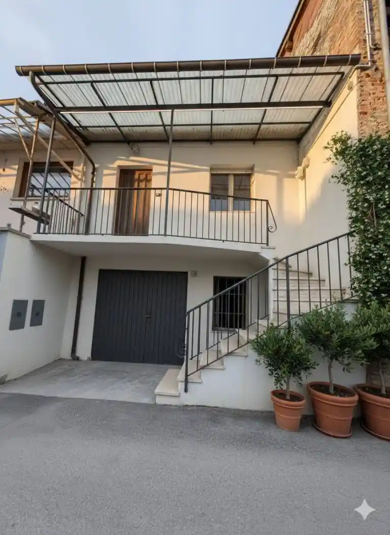 Rustico - Casale in vendita a Dronero