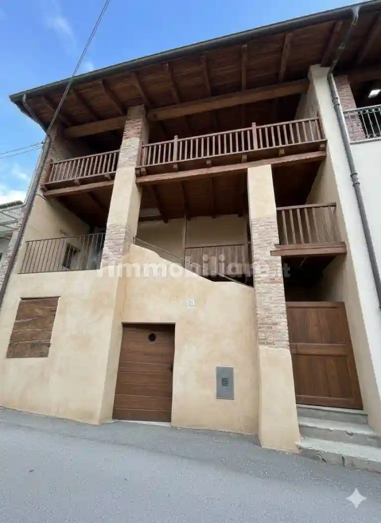 Rustico - Casale - foto 2