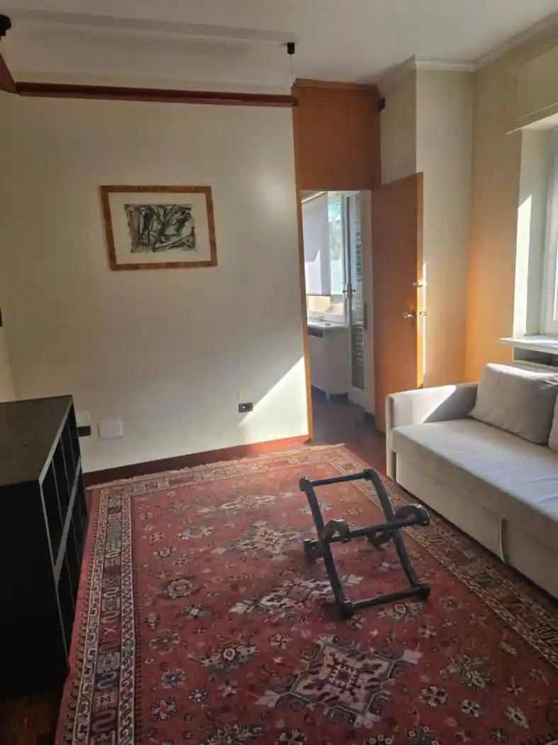 Appartamento in affitto a Caserta