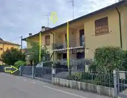 Appartamento in vendita a Ravenna