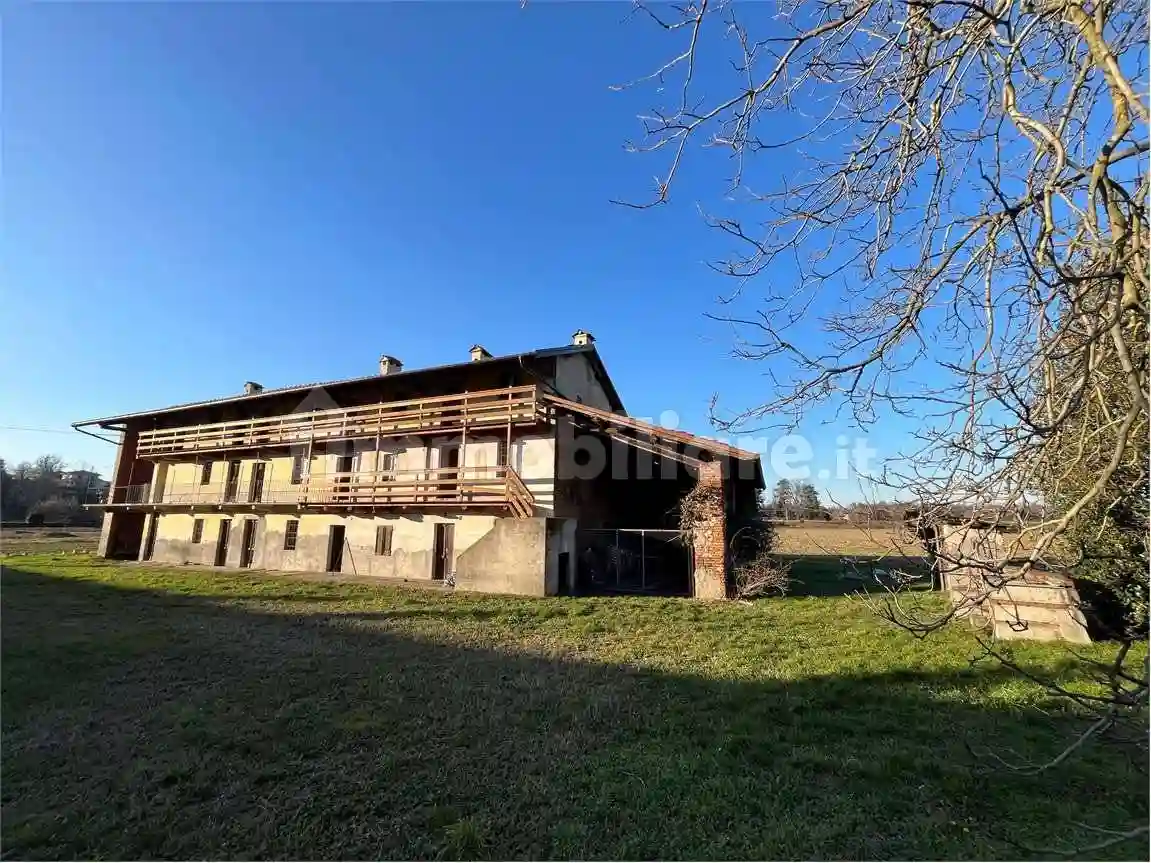 Rustico - Casale - foto 5