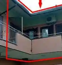 Appartamento in vendita a Caronno Pertusella