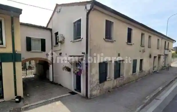 Appartamento in vendita a Padova