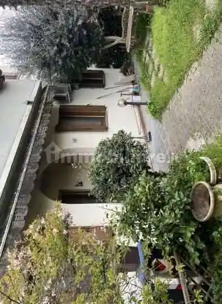 Appartamento in vendita a Padova