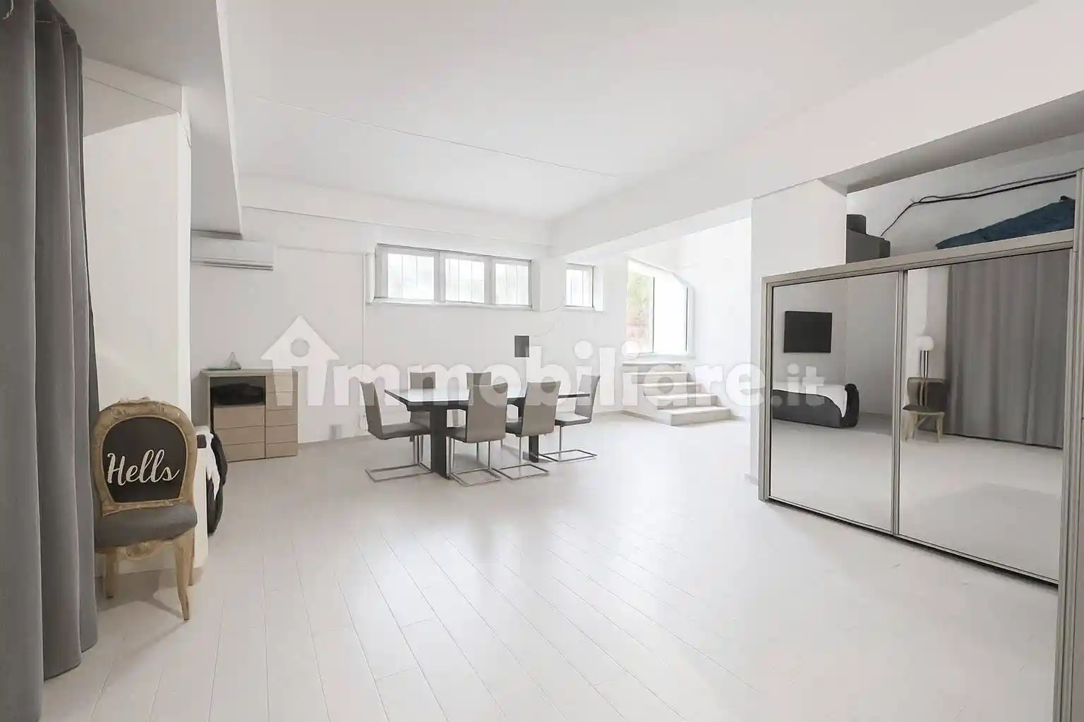 Rustico - Casale in vendita a Anzio