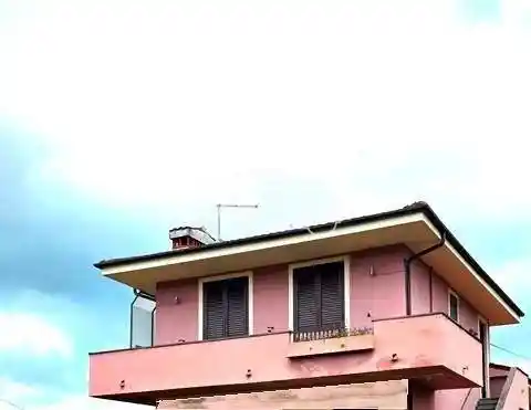 Appartamento in vendita a Lucca