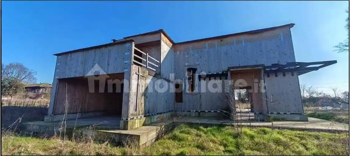 Appartamento in vendita a Basiglio