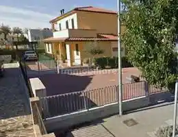 Appartamento in vendita a Ravenna