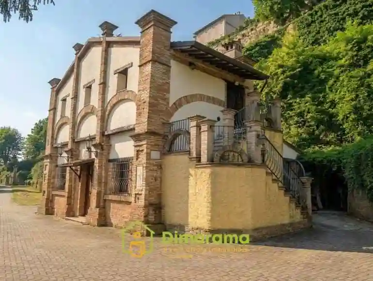 Casa indipendente - foto 3