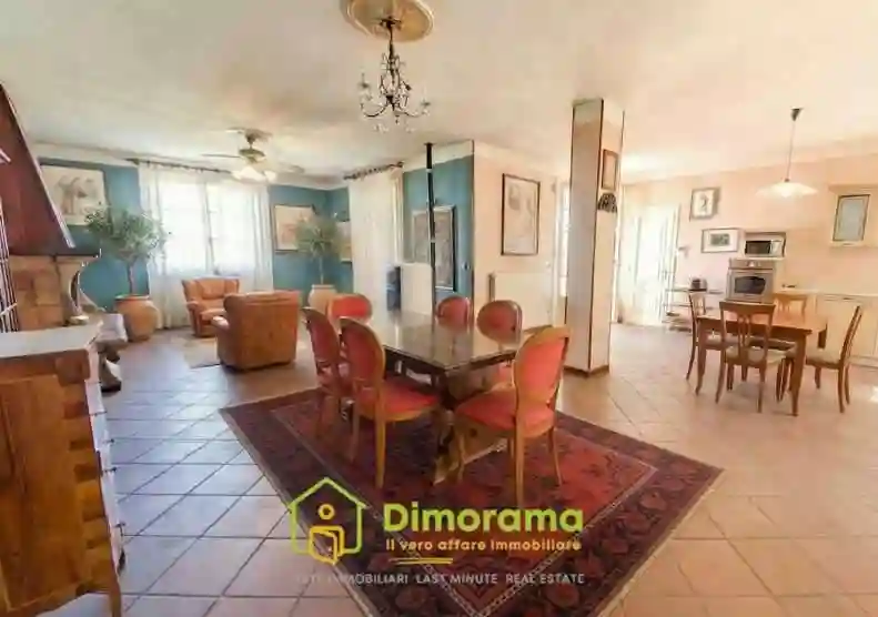 Casa indipendente - foto 5