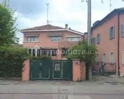 Appartamento in vendita a Padova