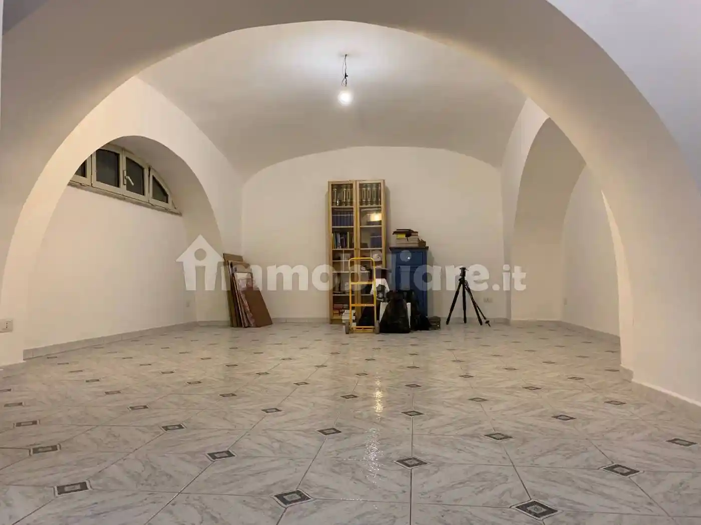 Loft in vendita a Roma