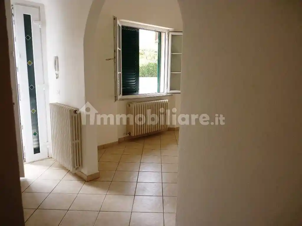 Villa in vendita a San Giuliano Terme