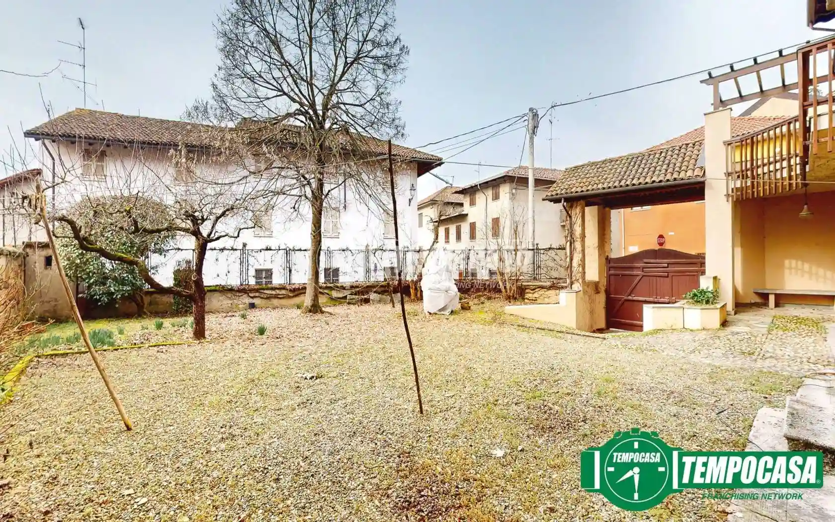 Casa indipendente - foto 2