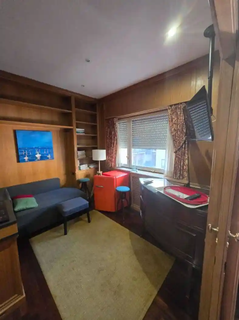 Appartamento in affitto a Caserta