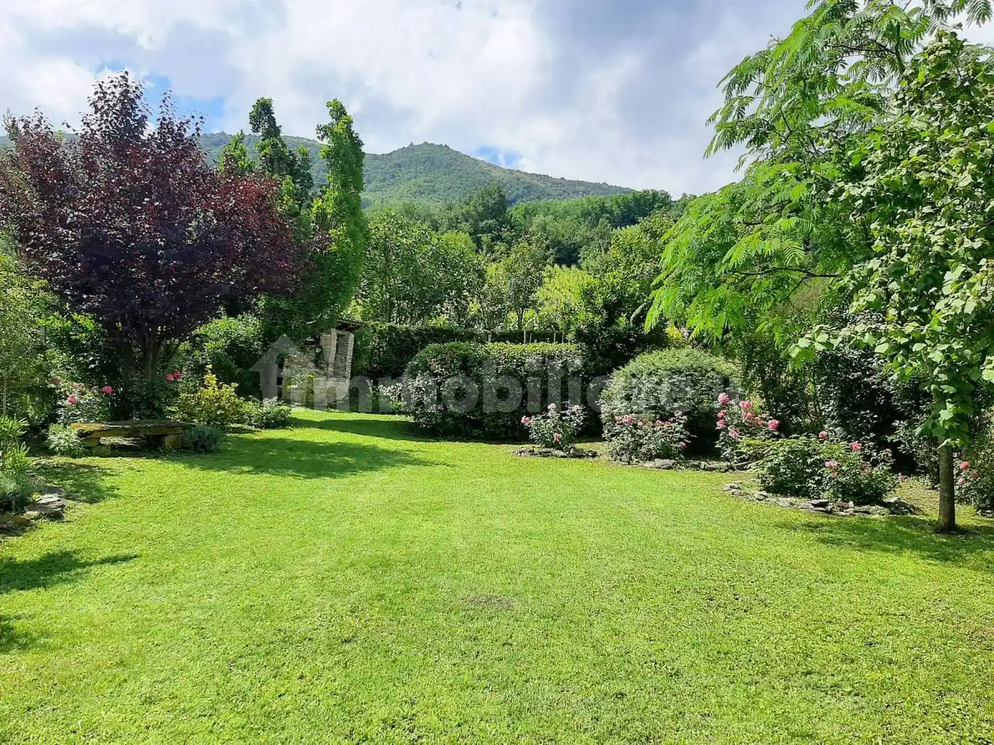 Rustico - Casale in vendita a Pianello Val Tidone