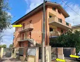 Appartamento in vendita a Cervia
