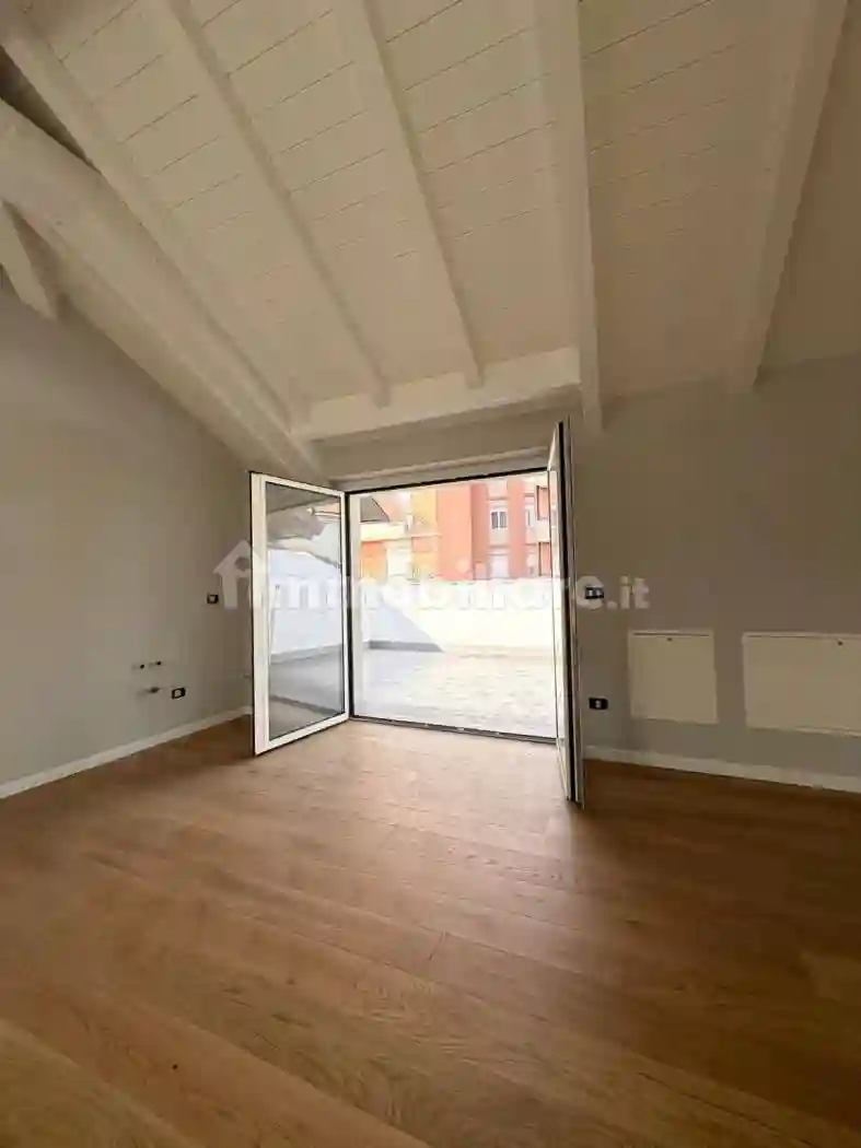 Attico - Mansarda - foto 3