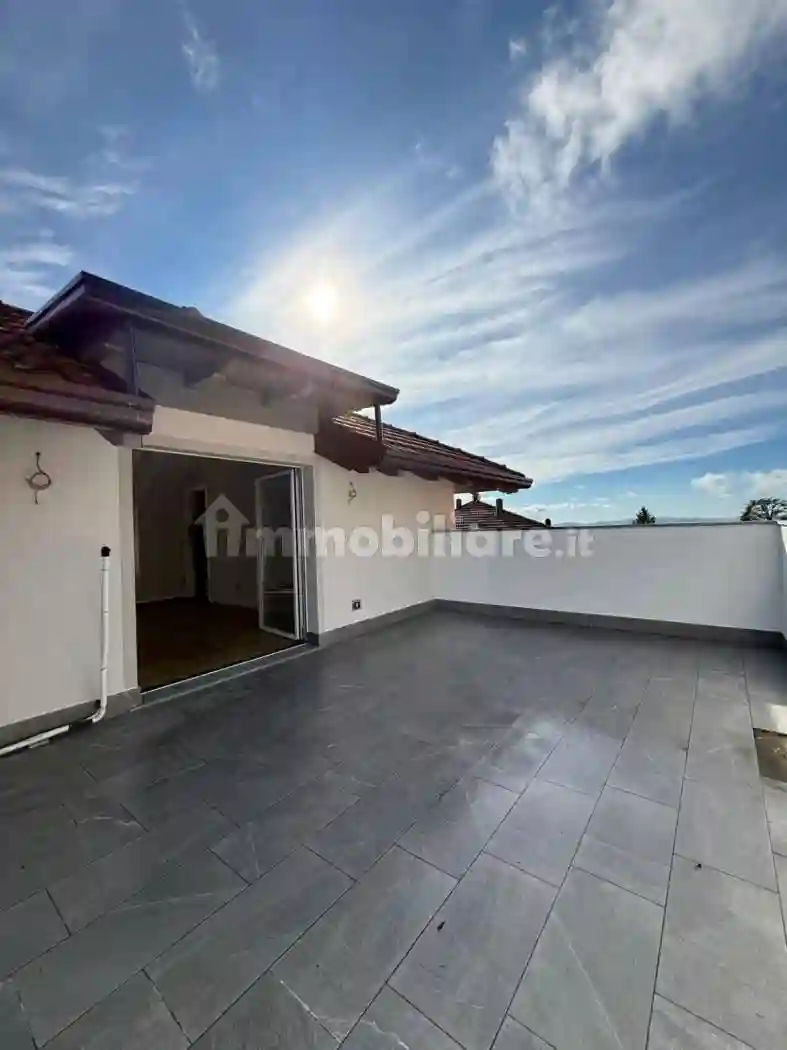 Attico - Mansarda - foto 5