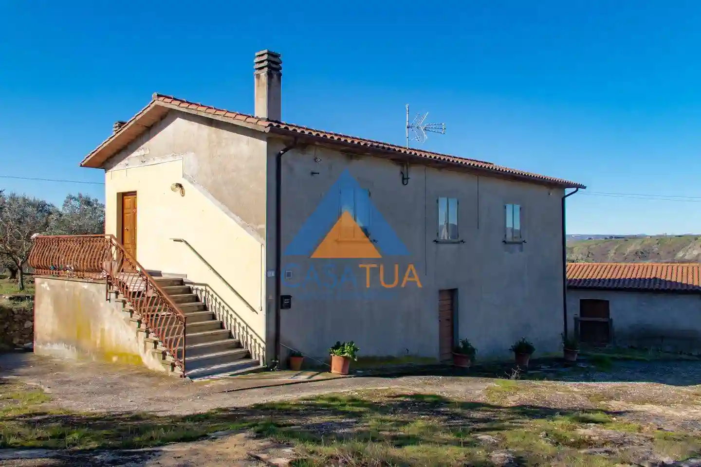 Rustico - Casale - foto 2