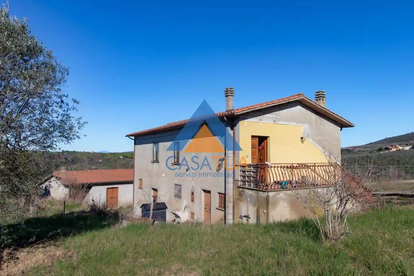 Rustico - Casale - foto 3