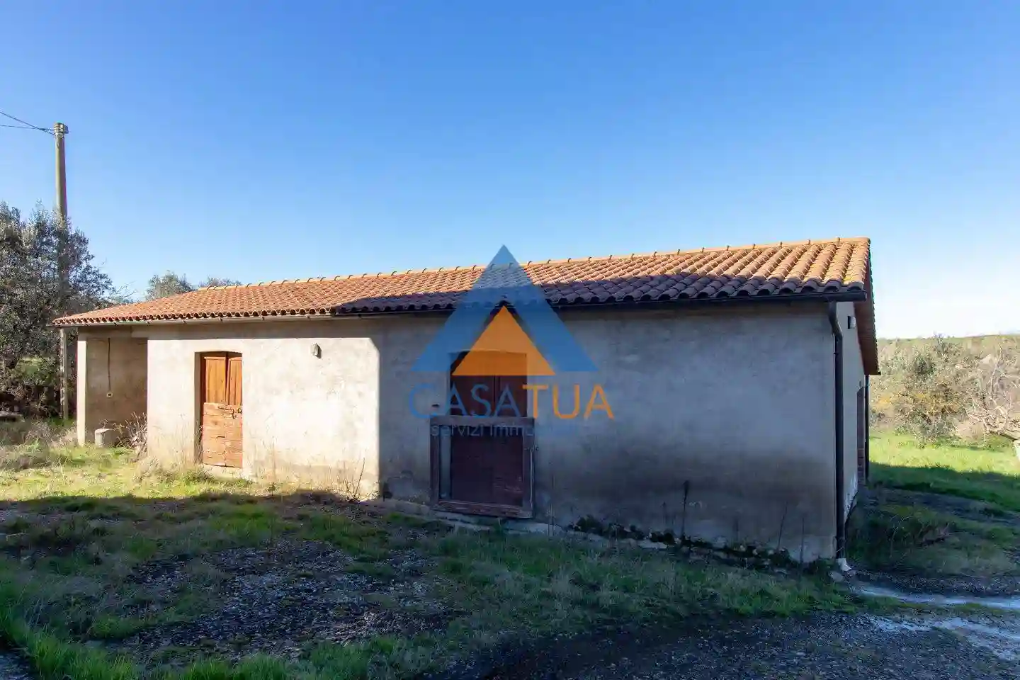 Rustico - Casale - foto 5