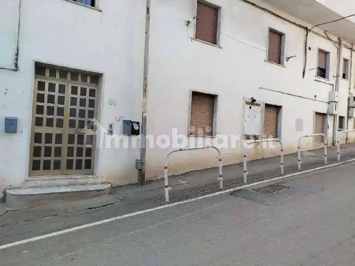 Appartamento in vendita a Ponte