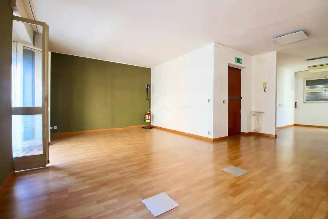 Appartamento in vendita a Udine