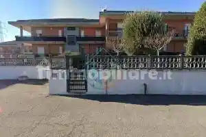 Appartamento in affitto a Pianezza