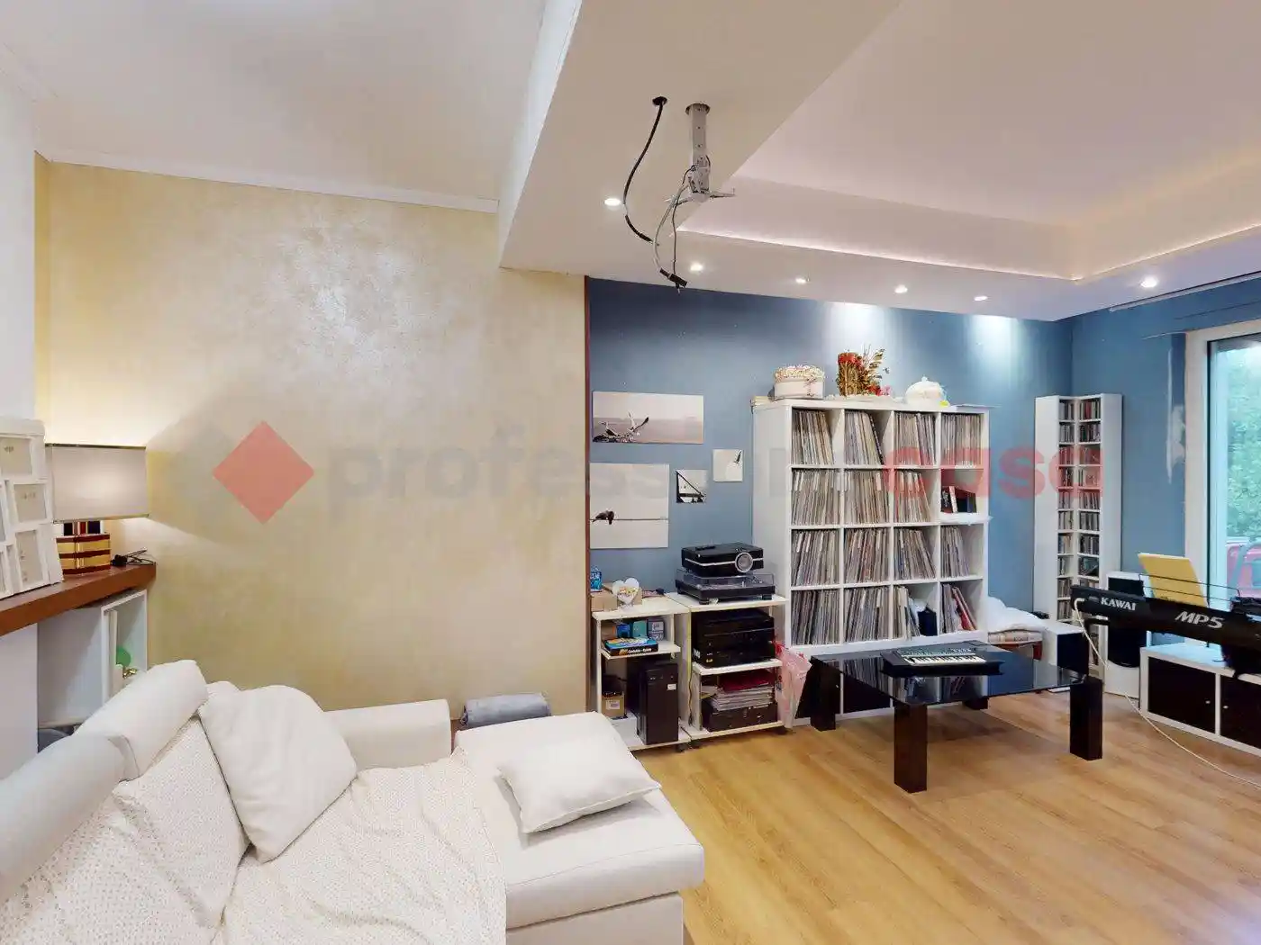 Villa in vendita a Massarosa