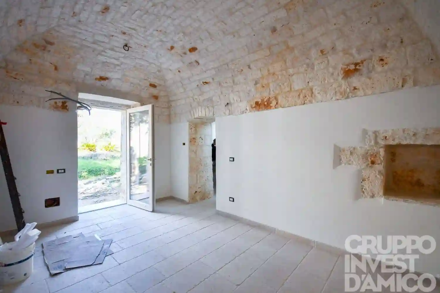 Casa indipendente - foto 3