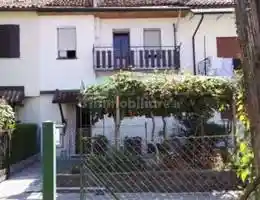 Appartamento in vendita a Feltre