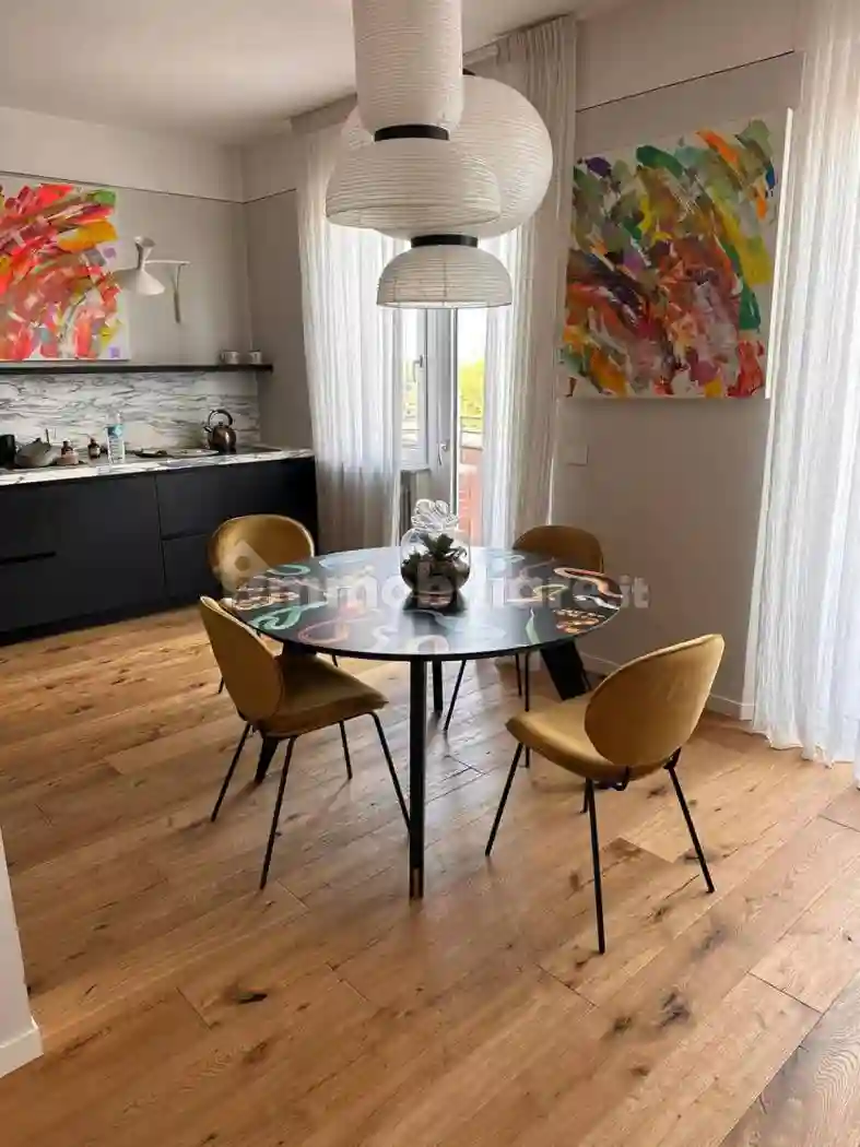 Attico - Mansarda - foto 3