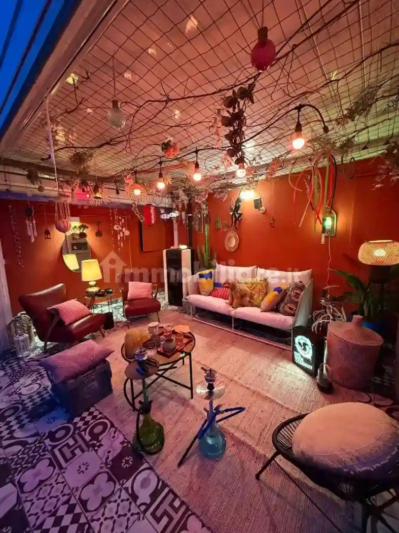 Attico - Mansarda - foto 5