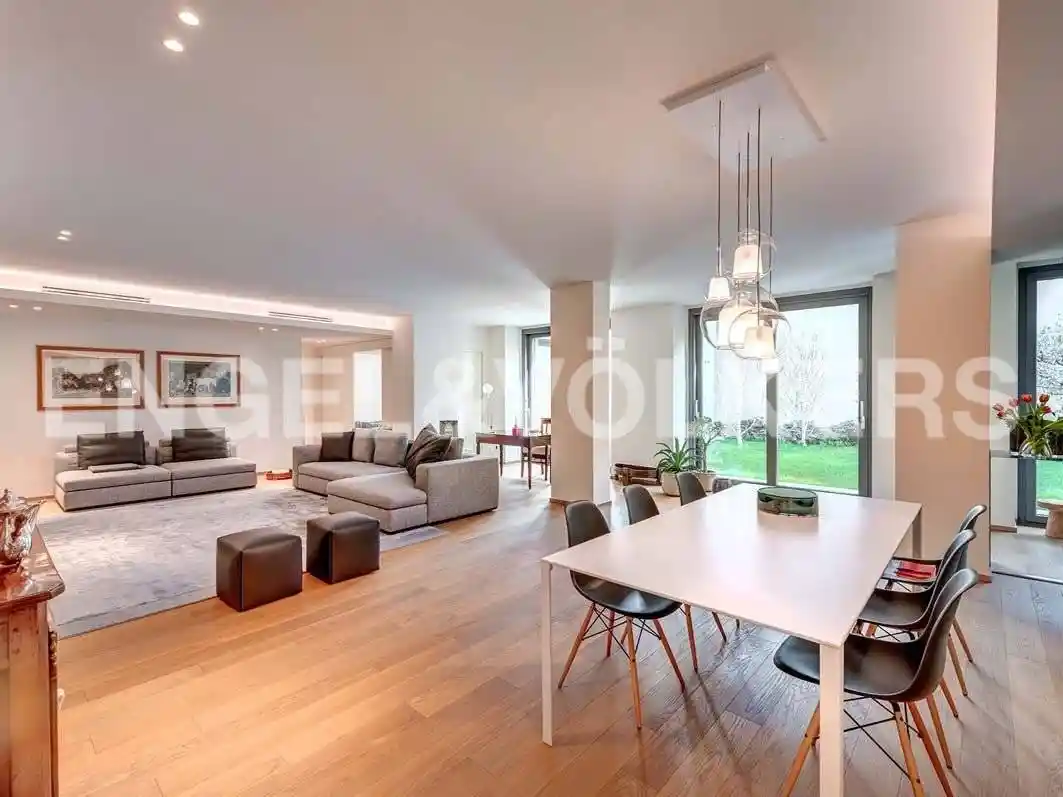 Appartamento in vendita a Lecco