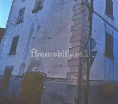 Appartamento in vendita a Idro