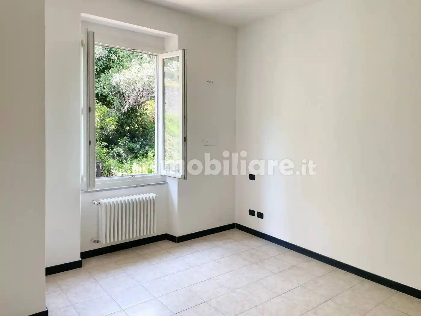 Appartamento in vendita a Lerici