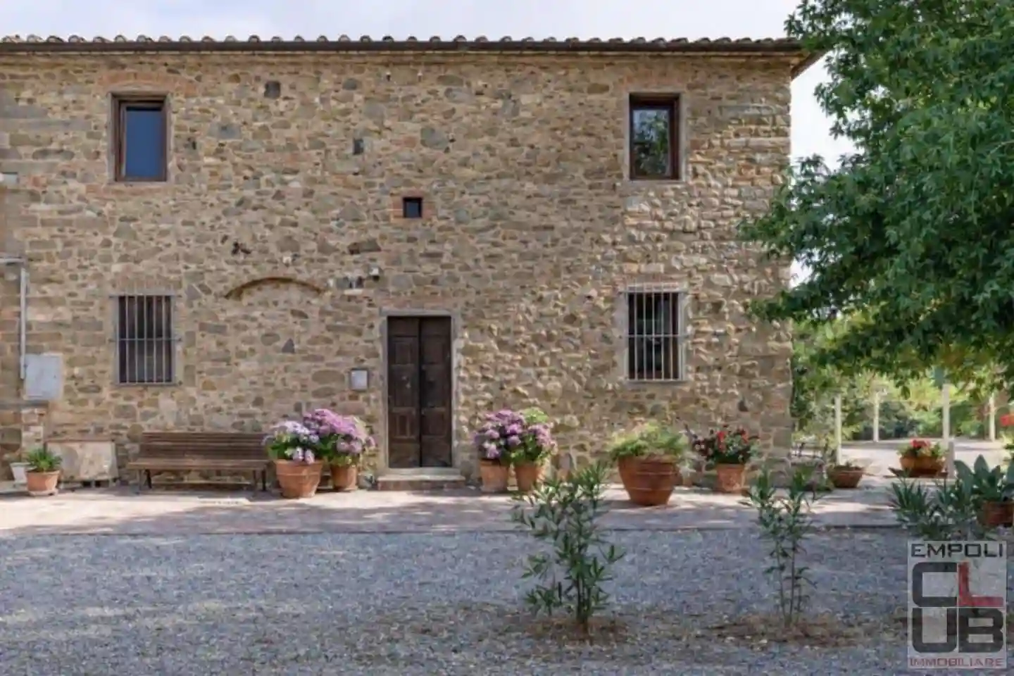 Rustico - Casale - foto 2