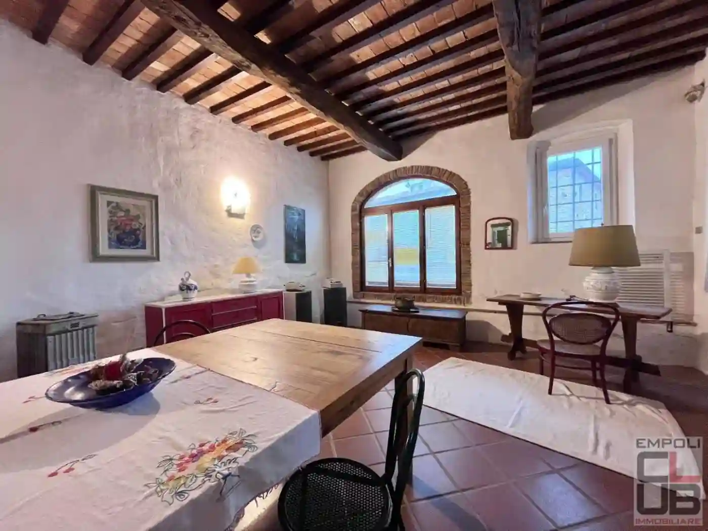 Rustico - Casale - foto 5