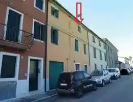 Appartamento in vendita a Vittorio Veneto