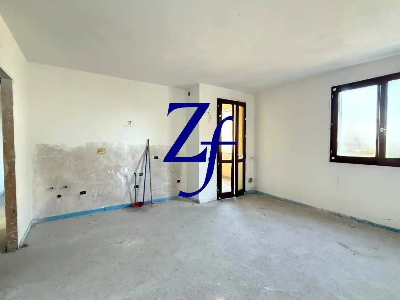 Appartamento in vendita a Campi Bisenzio