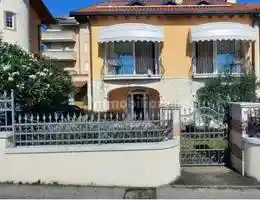 Appartamento in vendita a Arsiero